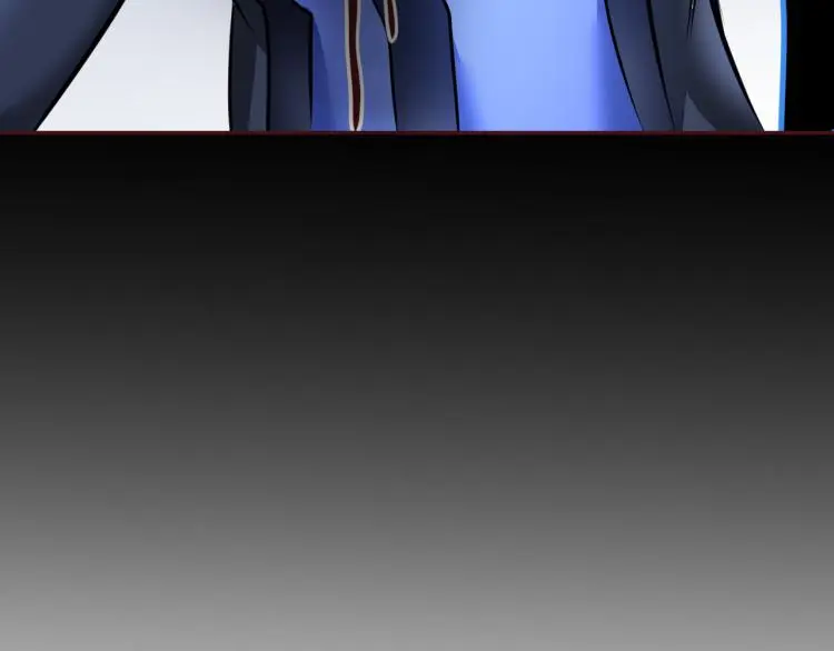 第306页