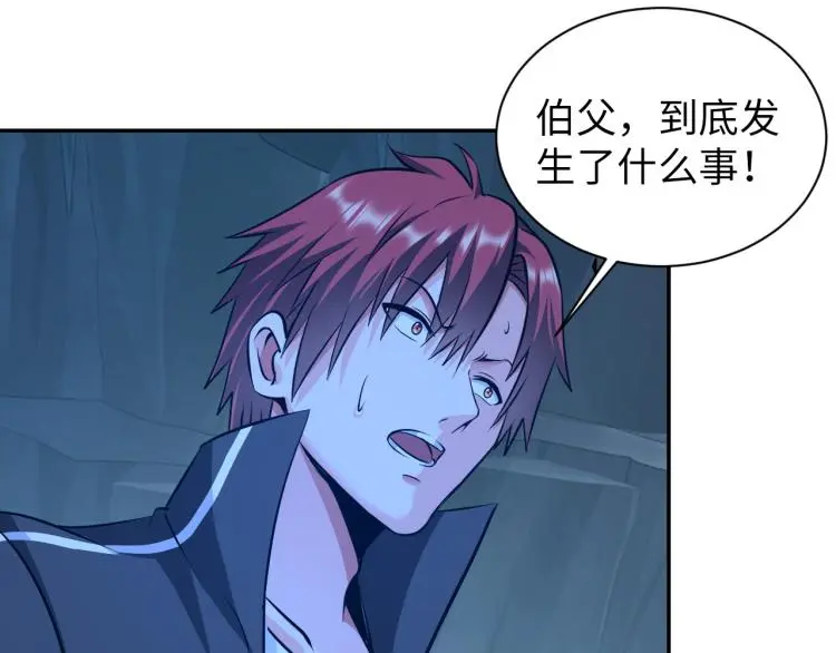 第276页