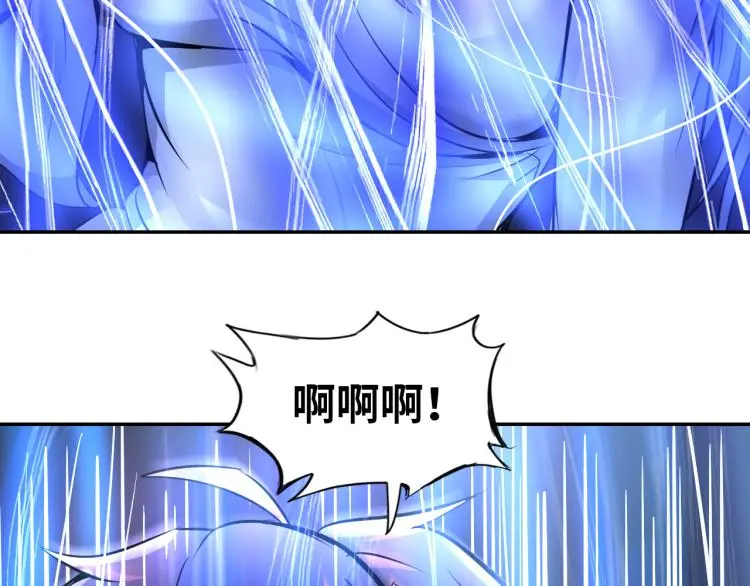 第315页