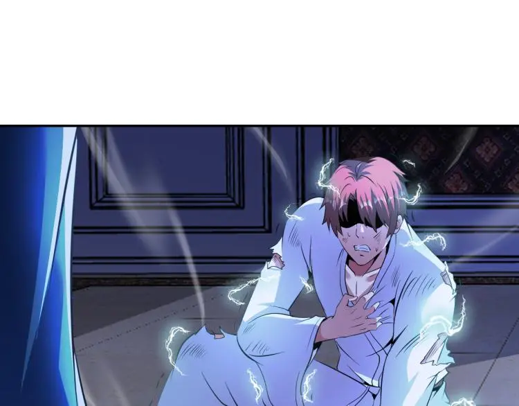 第246页