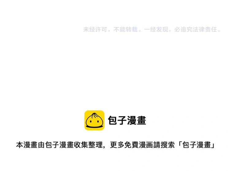 第312页