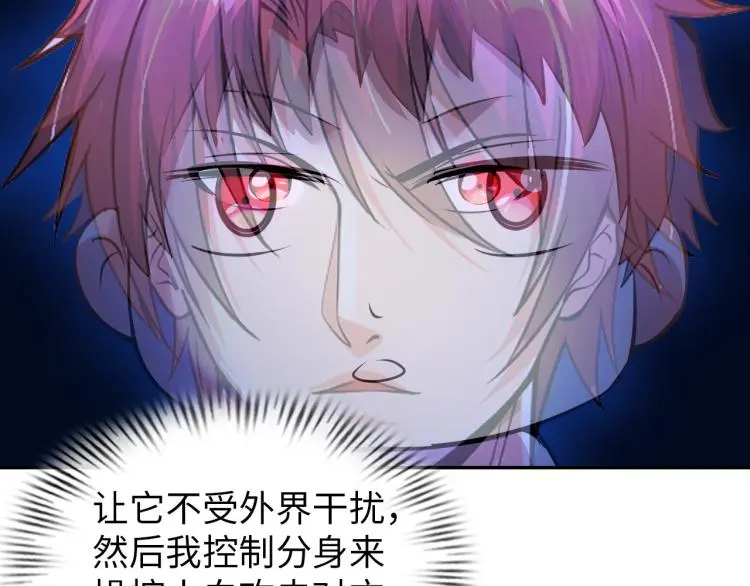 第216页