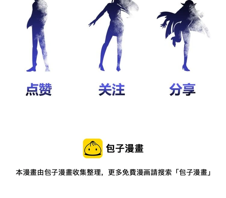 第333页