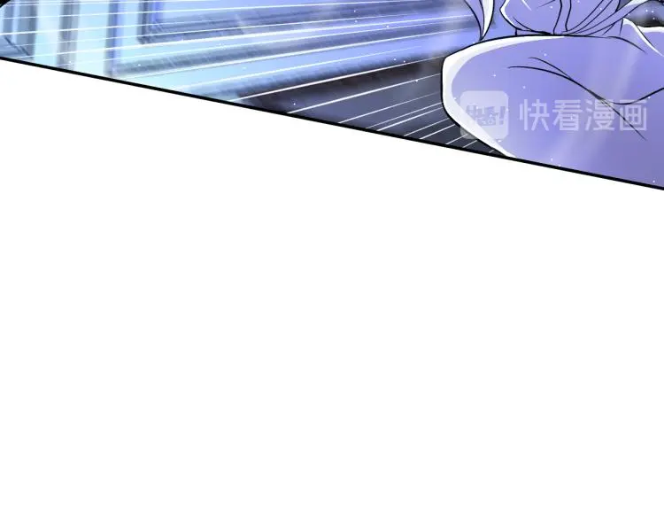 第252页