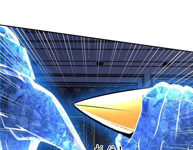 第255页