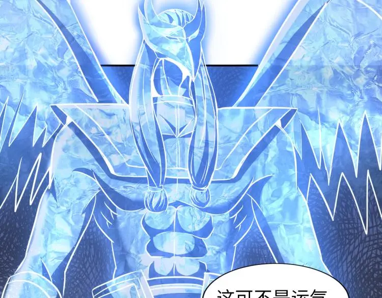 第219页