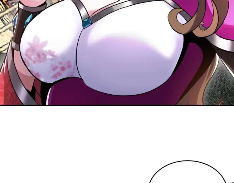 第189页