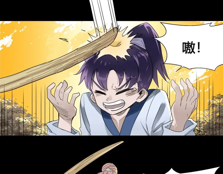 第231页