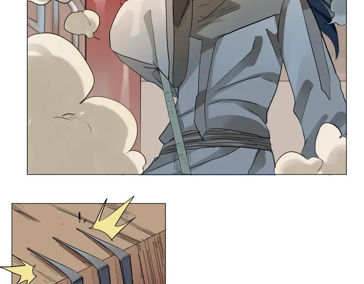 第327页