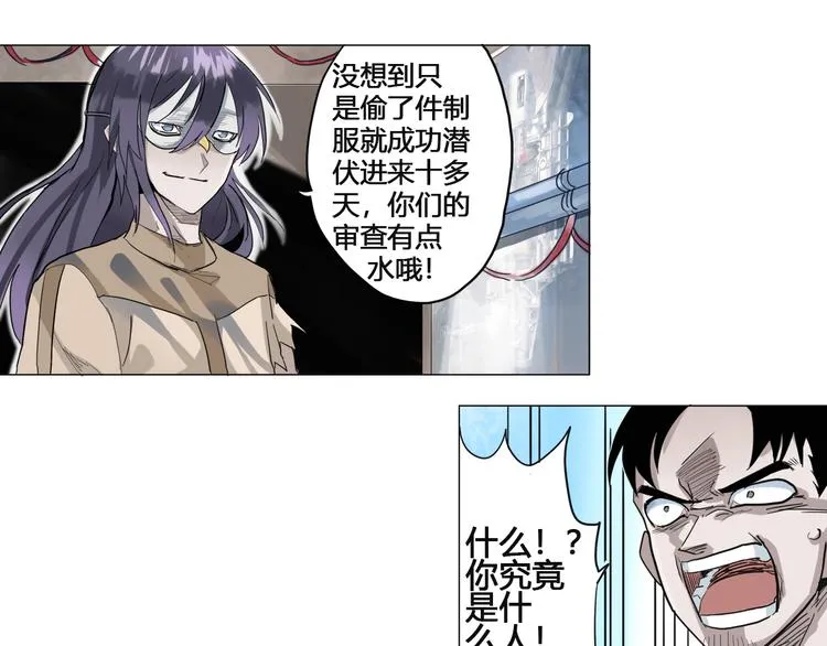 第402页