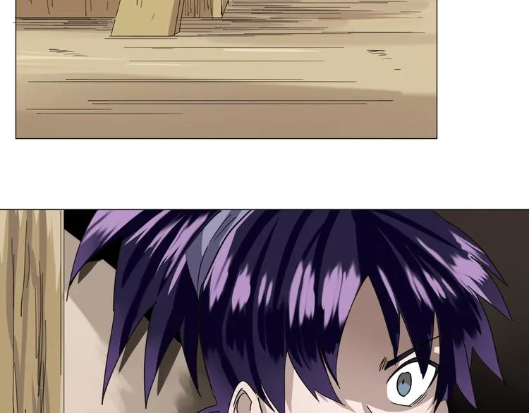 第219页
