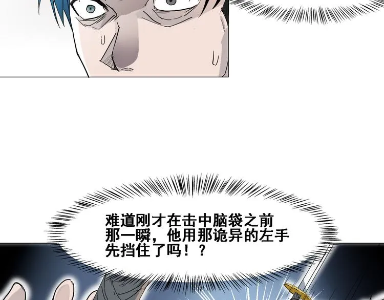 第228页