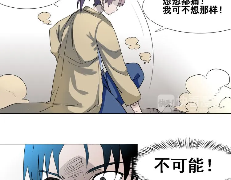 第225页