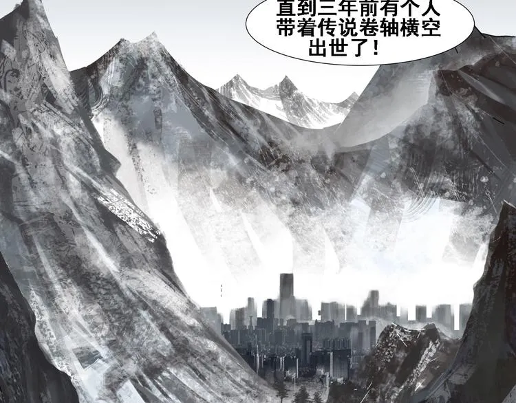 第222页