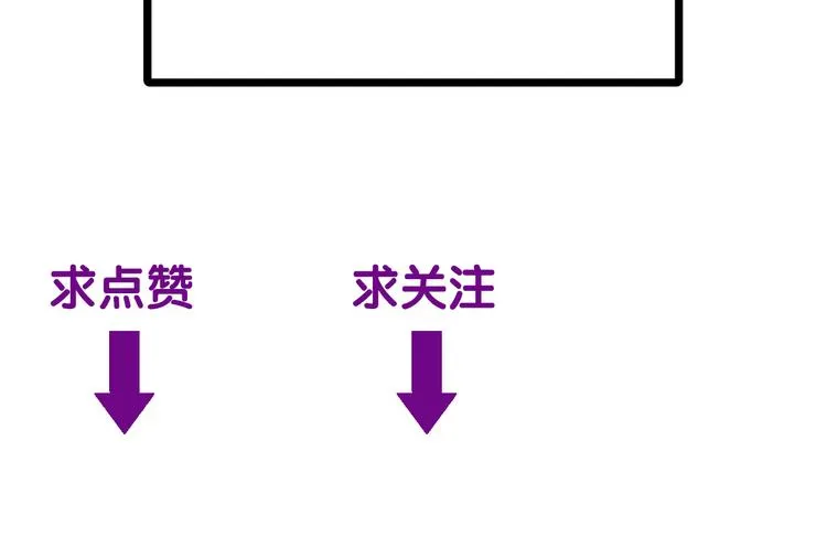 第369页