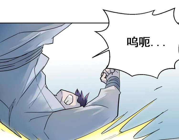 第279页