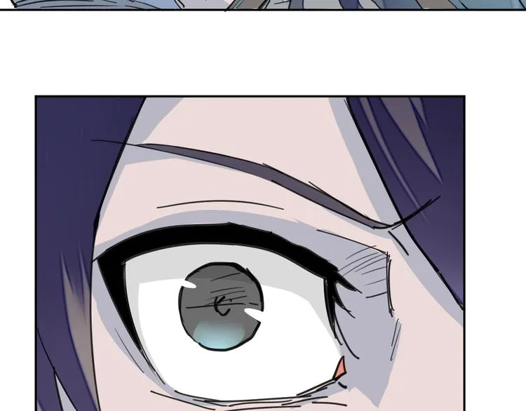 第273页