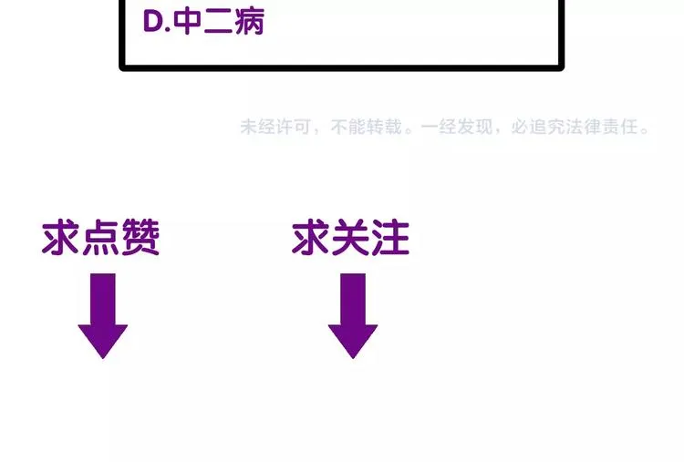 第309页