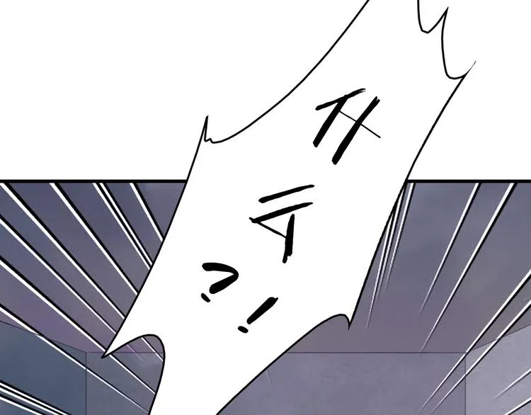 第357页