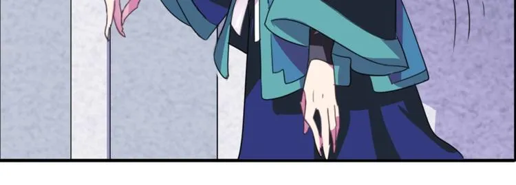 第336页