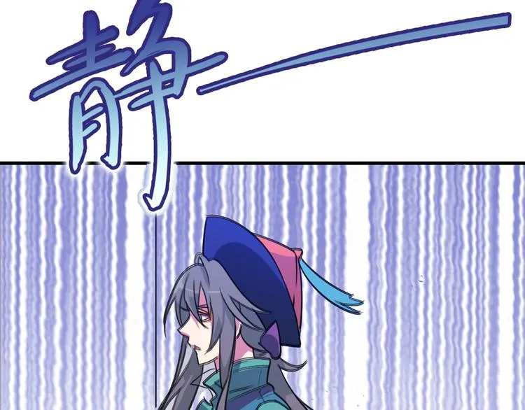 第345页