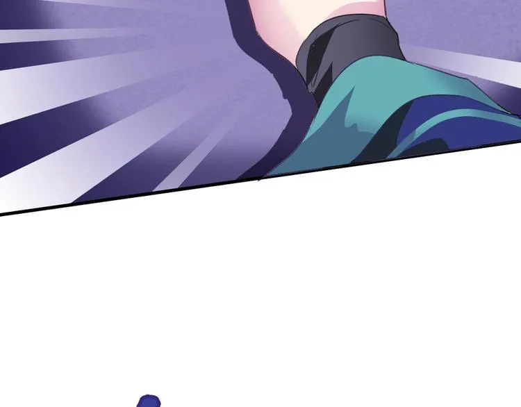 第342页
