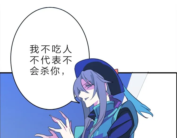 第321页