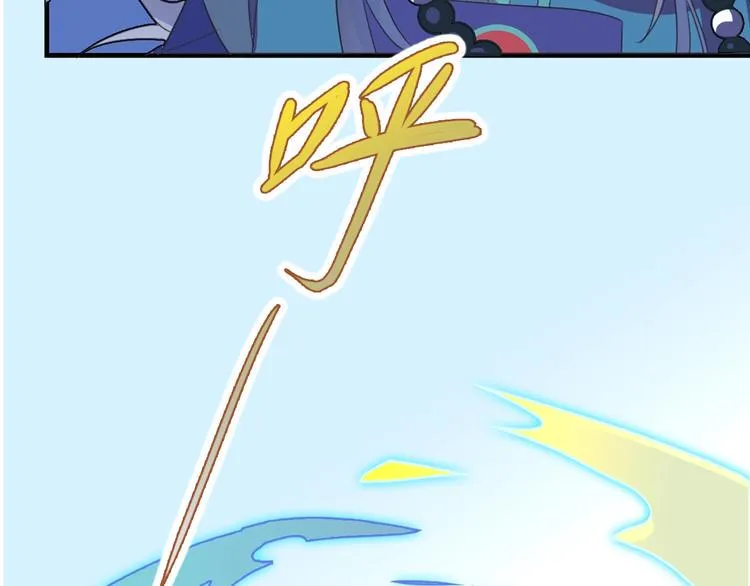 第249页