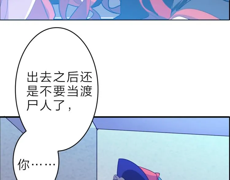 第330页