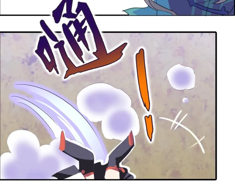 第318页