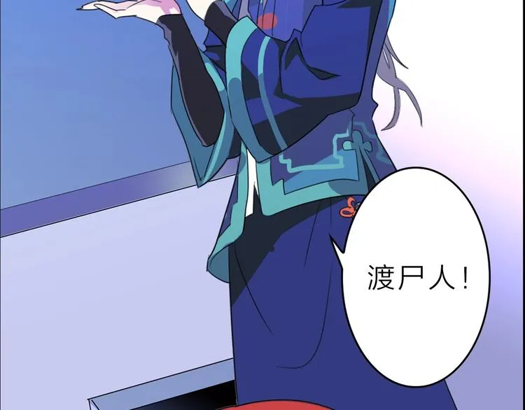 第324页