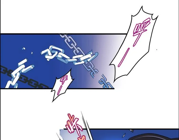 第195页