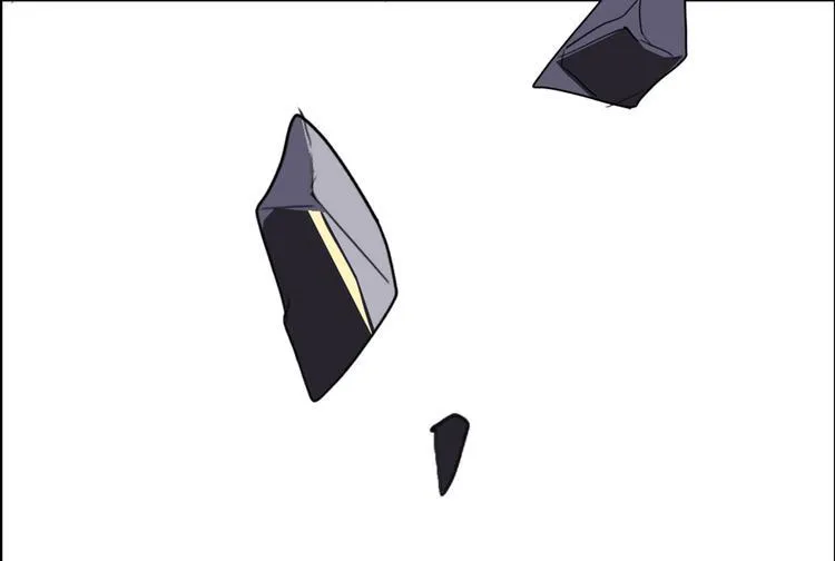 第225页