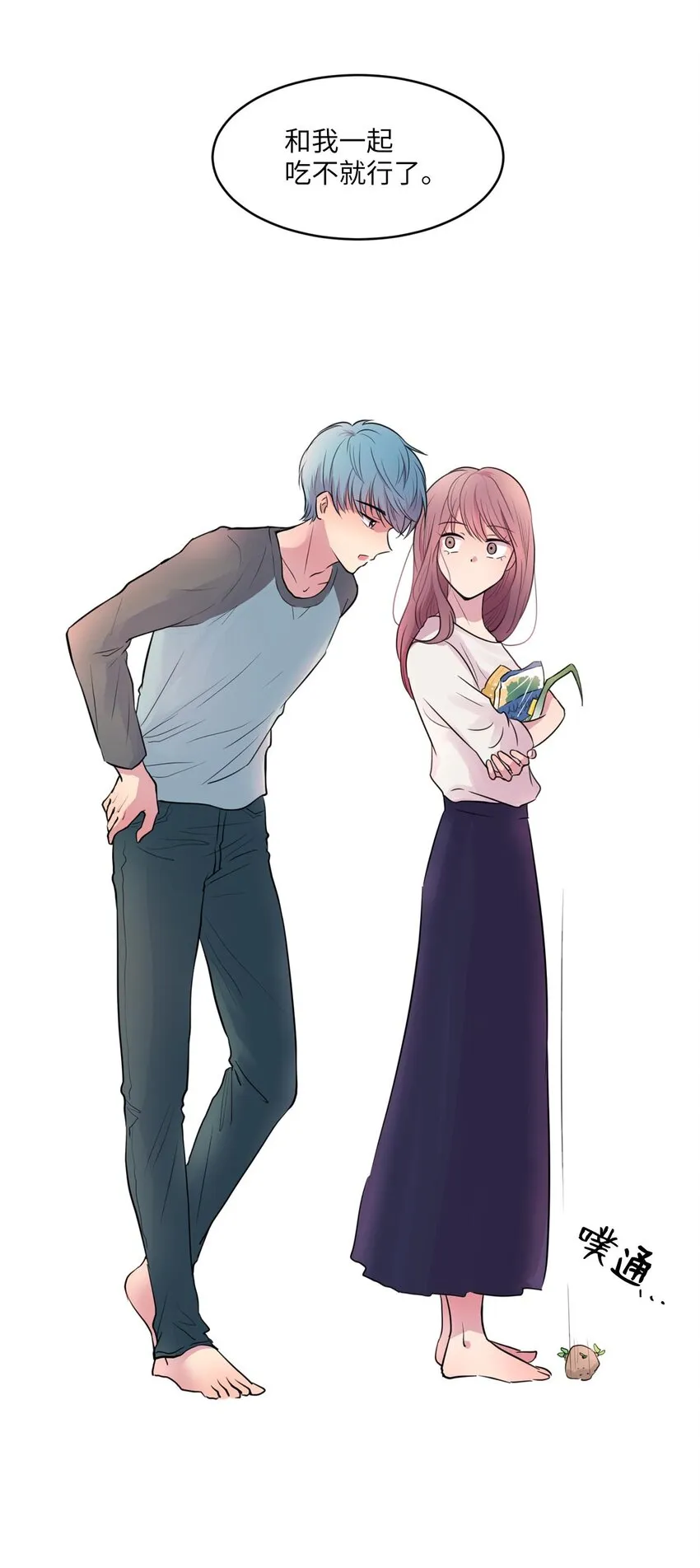 第156页