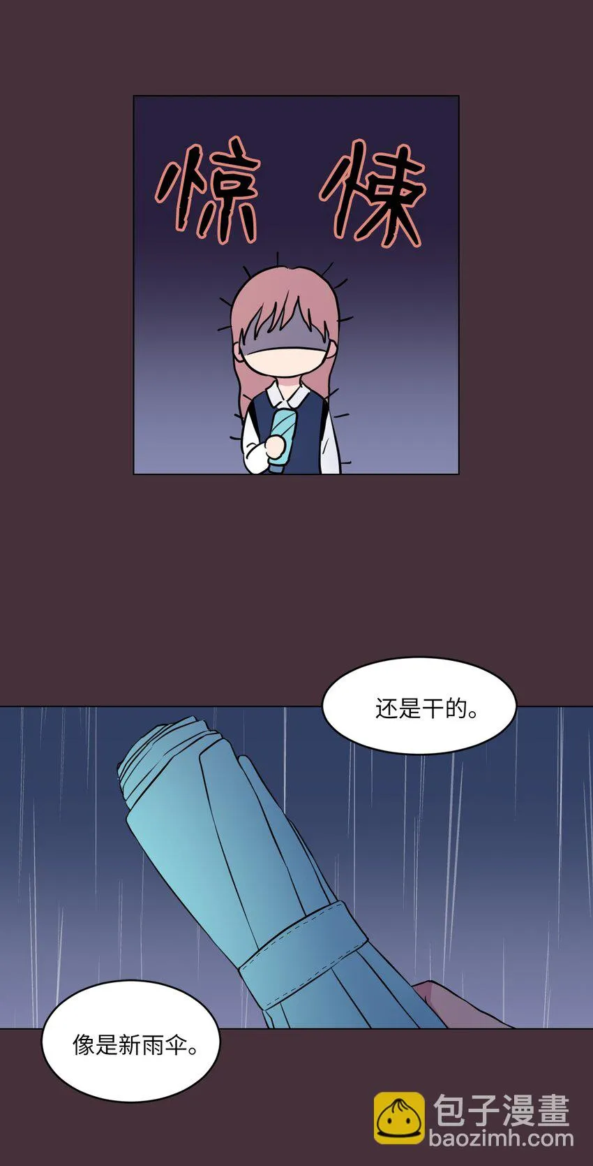 第141页