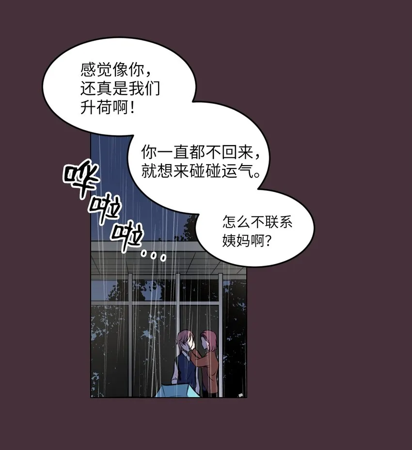 第147页