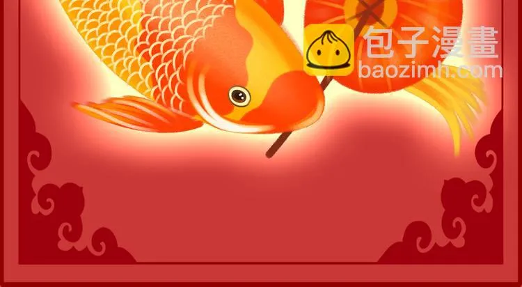 第228页