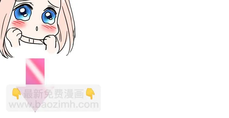 第240页