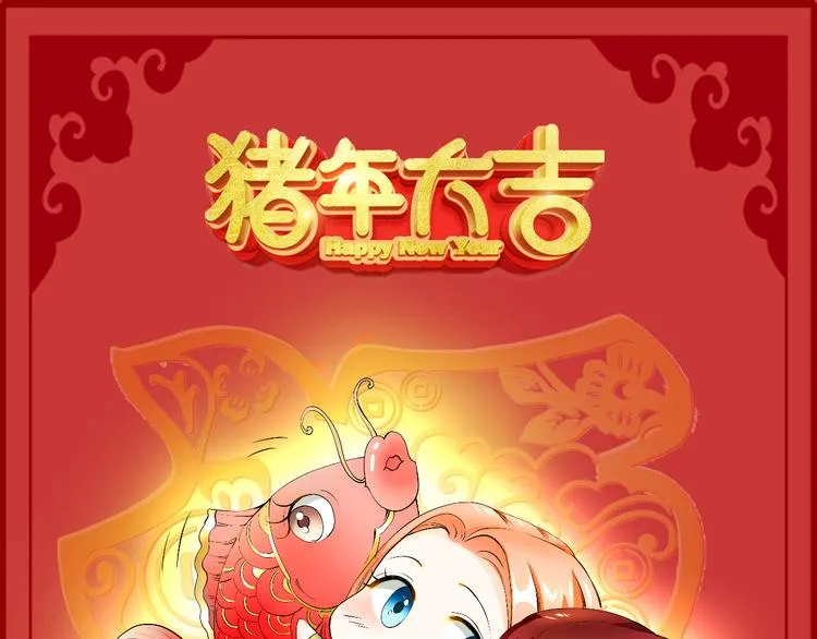 第222页