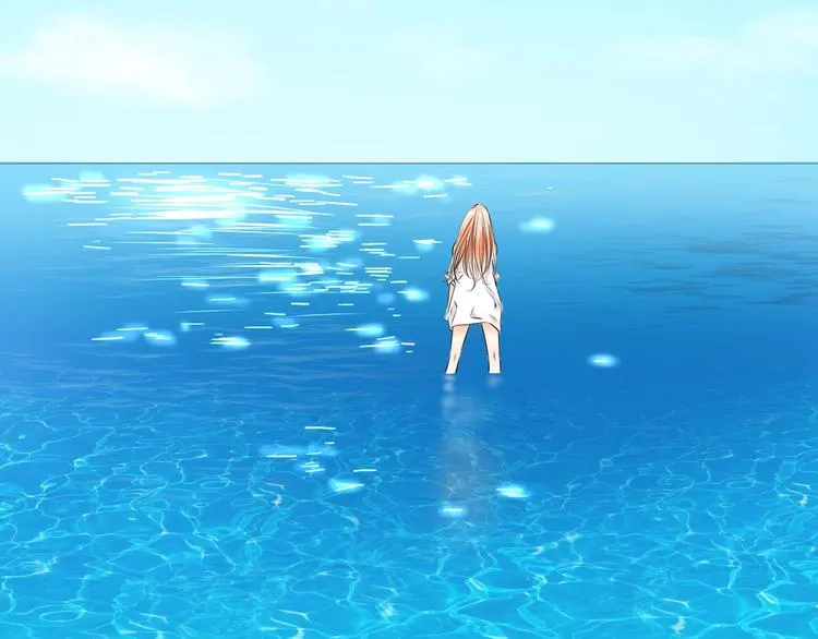 第195页