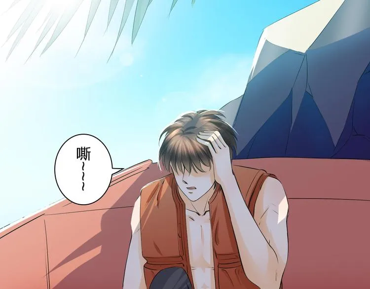 第180页