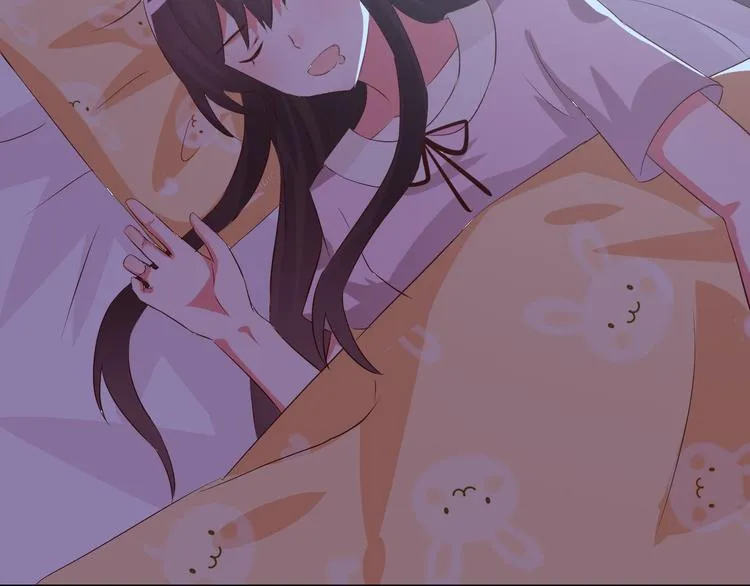 第417页