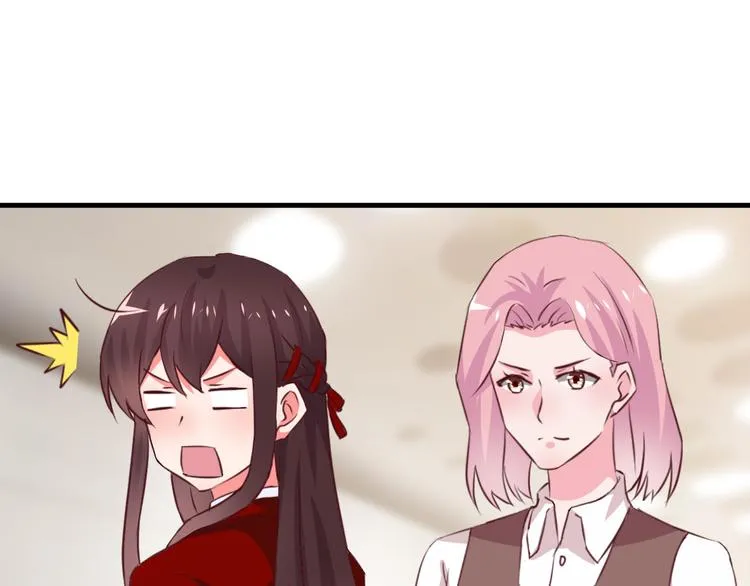 第204页
