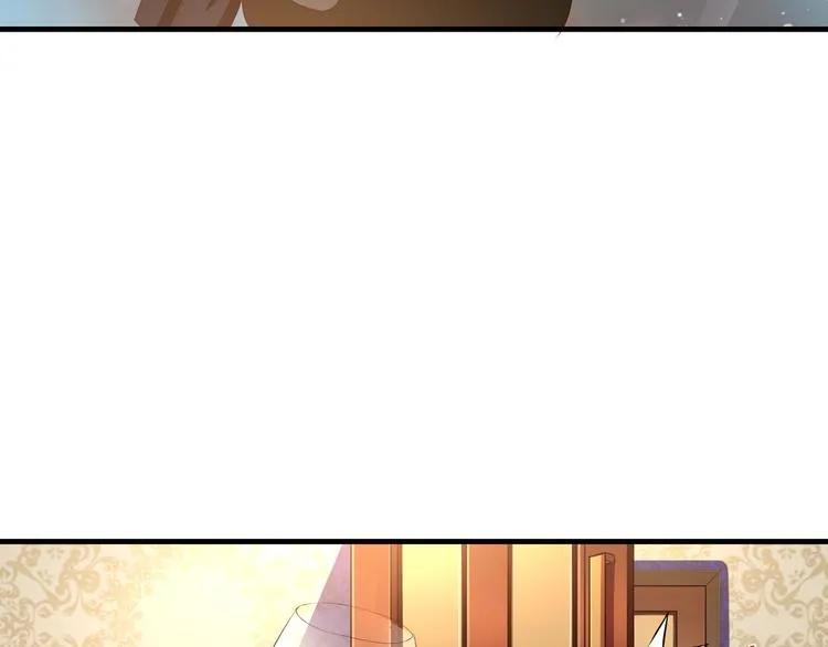 第324页