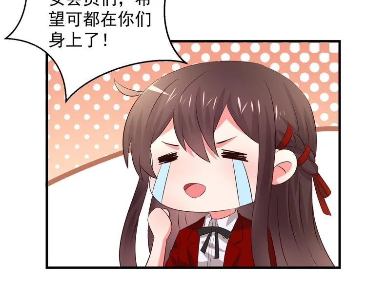 第309页