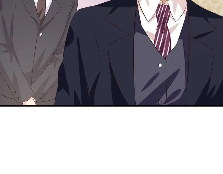 第363页