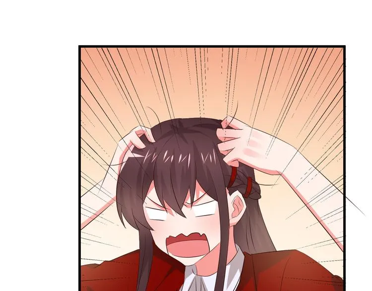 第273页