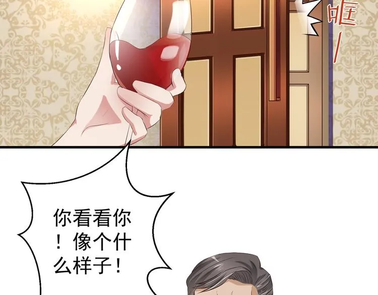 第327页