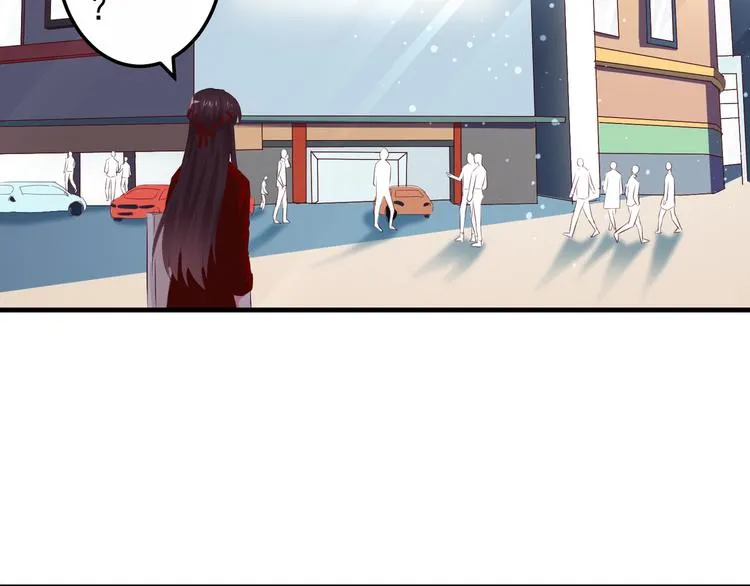 第237页
