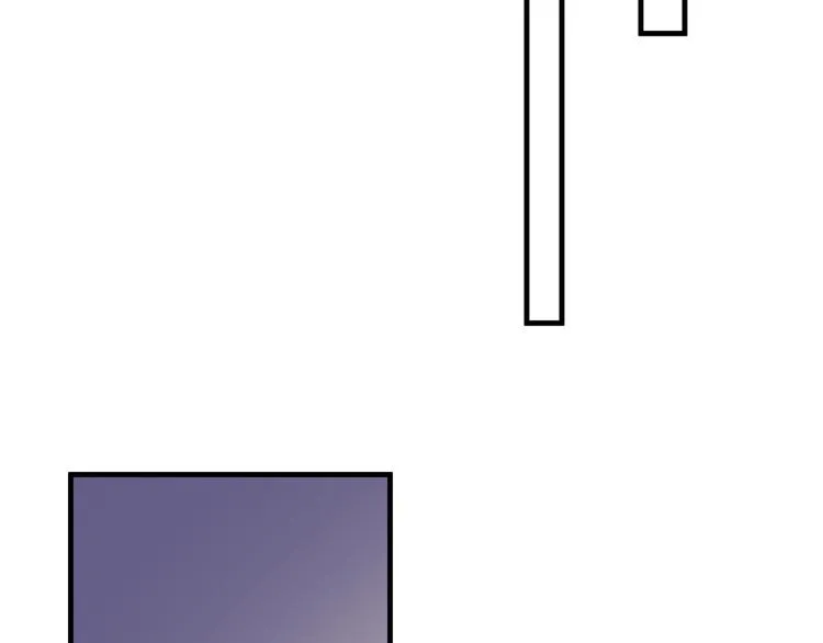 第261页